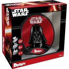 DOBBLE Star Wars